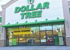 Dollar Tree opens in Pittsburg