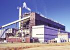 Welsh Power to cease coal development in 2028