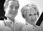 Sinking Ship Marriages