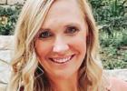 Intermediate School Assistant Principal– Courtney Nugent Board honors principals and assistant principals of PISD