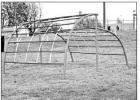 City improves local park
