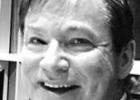 Observers welcome quiet opening to Legislature
