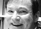 Researcher spotlights ‘invisible incentives’