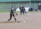 Lady Pirates fall just short against PG