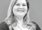 Area agents to host Virtual Cattlemen’s Program