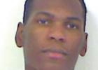 Motive revealed for recent shooting