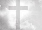Holding on to the joy of the Lord