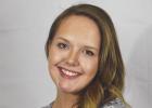 Oglesby named general manager