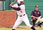 10 Pirate baseball players given All-District honors