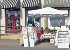 Daingerfield’s Holiday on the Square