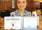 NTCC Scholars publish essays in state journal