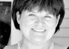 Toni Evetts