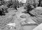 Region D water planners reach agreement to push Marvin Nichols into the future