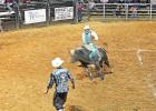 Bull Run