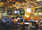 ANVIL CELEBRATES ANNIVERSARY WITH COMMUNITY BLOWOUT