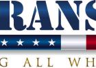 American Legion Veterans Day program Saturday