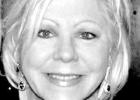 Deborah Ann (Debbie) Knox