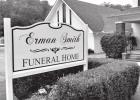 Business Spotlight: Erman Smith Funeral Home
