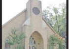 The Presbyterian Church was built in 1949 and located on Dr. Martin Luther King Jr. Blvd. First Presbyterian Church celebrates 140 years in Pittsburg