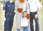 National NIGHT OUT