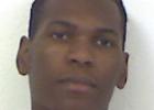 Tyrek Caucasea Neal Neal sentenced to life in prison
