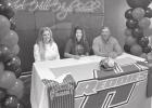 Chapel Hill athlete with Pittsburg roots officially signs with HSU