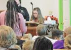 Pittsburg honors Dr. Martin Luther King Jr.