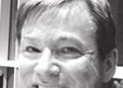 COVID-19 surge in nursing homes worries editor