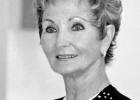 Doris Swanner-Black