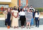 PegLeg Theatre wins accolades