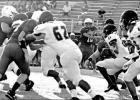 GAZETTE PHOTOS / ELLIS KNOX Article Image Alt Text