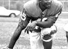 June 24 marked 50th anniversary of Homer Jones’s NFL retirement