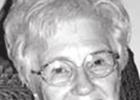 Come to your census