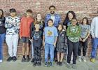 Students attend Youth Career Day at DACC