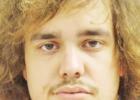 Bradshaw Drug confiscation and arrest