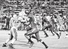 	Pittsburg VANDAL-ized by Van, 35-2 
