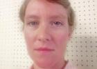 Lanning joins staff as reporter