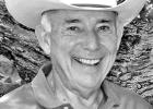 James Gray McWhorter