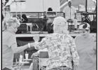 Pittsburg’s 50th Pioneer Days