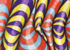 NTCC Student Art Show returns