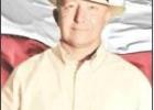 Tim Hall