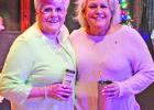 Chamber of Commerce celebrates Christmas