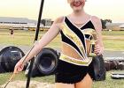 PHS Band receives 1st division ratings
