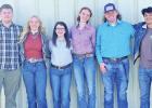 Learning livestock