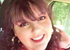 Holly McGonagill Gazette welcomes new reporter