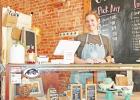 Pittsburg’s Rustville Essentials invited to join the list of Who’s Who in Ame