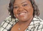 Pilgrim Bank promotes Tamra Doddy