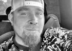 Dustin Craig Mercer
