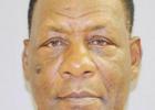 Mack Curtis Ivory Ivory given ten years for intoxication manslaughter