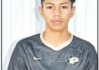 Flores Pirate Soccer 2-0 in District 15